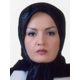 دکتر سوسن اساسی