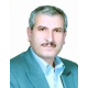 دکتر غلامعلی امیری