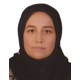 دکتر مریم اسمعیلی علافی
