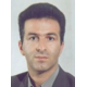 دکتر شهرام توجهی فینی