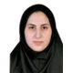 دکتر فاطمه آقاجانی کاسگری