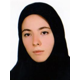 دکتر لیدا افتتاحی