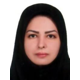 دکتر مژگان فرمهینی فراهانی