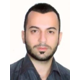 دکتر وحید رفیعی