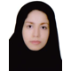 دکتر سیده زهرا حسینی مطلق