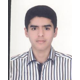 دکتر علیرضا بنائی