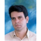 دکتر متقی اتقائی کردکلائی