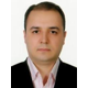 دکتر حسن حیدرنیا