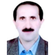 دکتر سیدخالد موسوی فرد