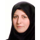دکتر عطیه فیض