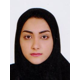 دکتر فریما محمدیان امیری