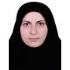 دکتر آزاده قاسم پورقاضی محله