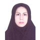 دکتر سمیرا اسماعیلی آتش بیک