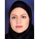دکتر ثمر اصغرزاده مقدم