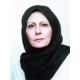 دکتر مهدخت توفیق رفیعی