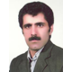 دکتر مهدی ارجی پور