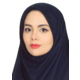 دکتر نوش ناز صبور