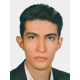 دکتر میلاد بهرام میرزائی
