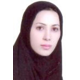 دکتر زهرا کردی