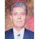 دکتر جواد مسلمی تبریزی
