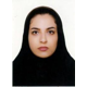 دکتر ریحانه غنی پور