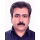 دکتر غلامحسن جمشیدی کیان آبادی