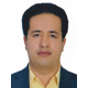 دکتر مسعود غلامیان عارفی