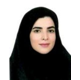 دکتر فریما علی نیا