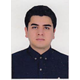 دکتر بابک بهمن