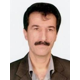 دکتر محمدعلی کاکاوند