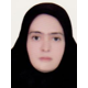 دکتر مطهره فتوحی پیش استا