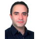 دکتر کیومرث رنجبرتبار