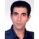 دکتر حامد درخشانی