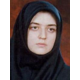 دکتر الهام فقیه ایمانی