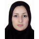 دکتر زهرا هادی پورشرفشاده