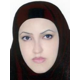 دکتر ثمره حمیدی پور