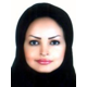 دکتر سیده تندیس نعمت اله زاده ماهانی