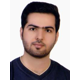 دکتر سیدمحمد محمدی