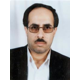 دکتر محمدرضا لبافیان
