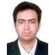دکتر محمد واحدی لنگرودی