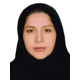 دکتر سودابه زمانی نوکندهء