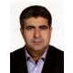 دکتر غلامرضا کریمی شاد