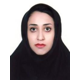 دکتر سمیراسادات هاشمی نسب