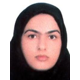 دکتر مریم سعیدی قهه