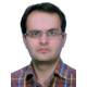 دکتر مرتضی بهنام فرد