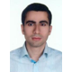 دکتر دانیال پیروزمند