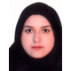 دکتر مرضیه پرتو