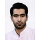 دکتر محمدامین صمدی