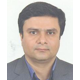 دکتر علی گل کاری