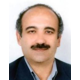 دکتر سام سمیعی